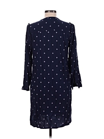 Old Navy Casual Dress (view 2)