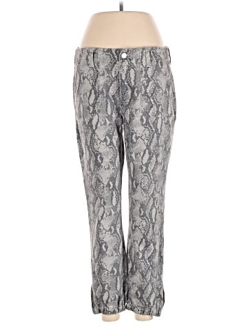 Paige Casual Pants (view 1)