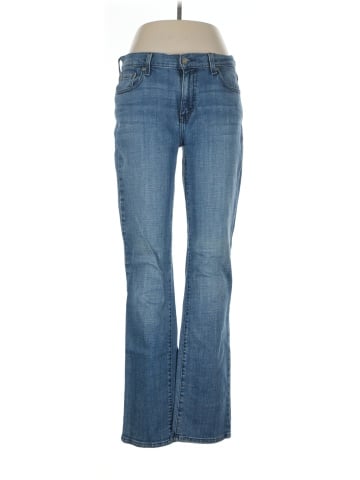 Levi's Jeans (view 1)