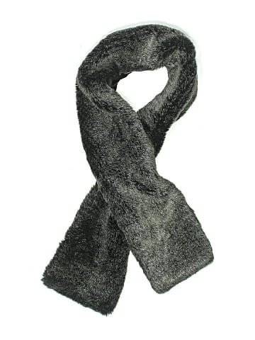 DANIER Scarf (view 1)