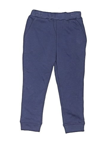 Unbranded Casual Pants (view 1)