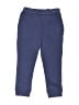 Unbranded Solid Blue Casual Pants Size 3T - photo 1