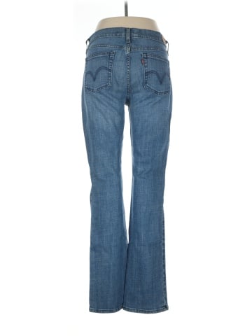 Levi's Jeans (view 2)