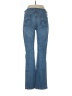 Levi's Blue Jeans Size 10 Med - photo 2