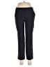 J.Crew Chevron-herringbone Black Gray Wool Pants Size 2 - photo 1