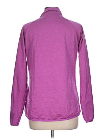 Avia Long Sleeve Turtleneck (view 2)