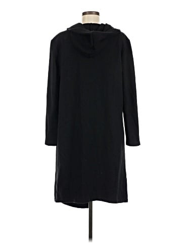 Forever 21 Cardigan (view 2)