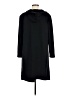 Forever 21 Black Cardigan Size M - photo 2