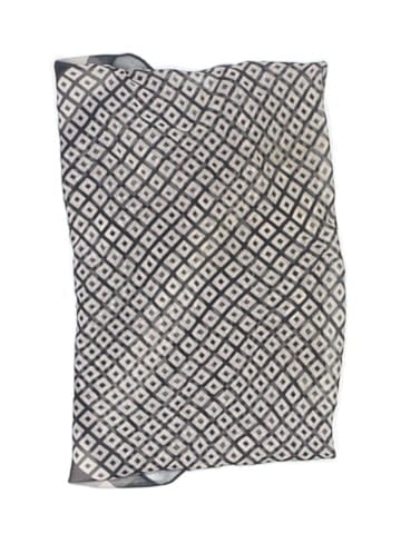 Ann Taylor Scarf (view 2)