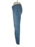 Levi's Blue Jeans Size 10 Med - photo 5