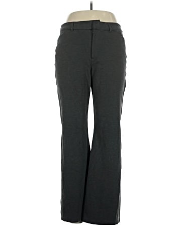 Old Navy Dress Pants (view 1)
