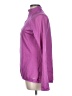 Avia Purple Long Sleeve Turtleneck Size L - photo 5