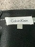 Calvin Klein Black Pullover Sweater Size S - photo 7