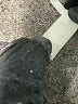 Calvin Klein Black Pullover Sweater Size S - photo 8