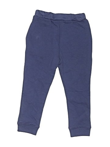 Unbranded Casual Pants (view 2)