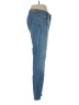 Levi's Blue Jeans Size 10 Med - photo 4