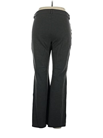 Old Navy Dress Pants (view 2)