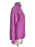 Avia Purple Long Sleeve Turtleneck Size L - photo 4