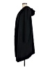 Forever 21 Black Cardigan Size M - photo 5