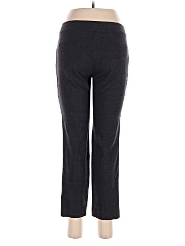 J.Crew Wool Pants (view 2)