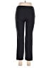 J.Crew Chevron-herringbone Black Gray Wool Pants Size 2 - photo 2