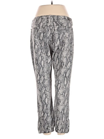 Paige Casual Pants (view 2)