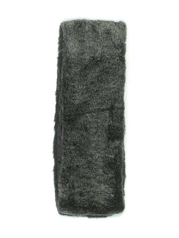 DANIER Scarf (view 2)