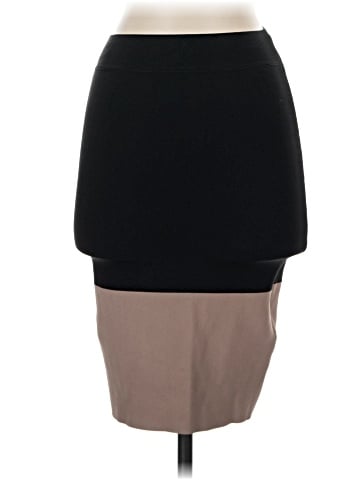 BCBGMAXAZRIA Casual Skirt (view 1)