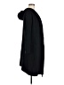 Forever 21 Black Cardigan Size M - photo 4