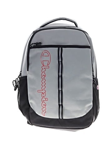 Champion Backpack (view 1)