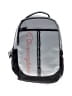 Champion Gray Backpack One size (youth) - photo 1