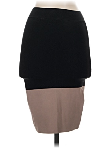 BCBGMAXAZRIA Casual Skirt (view 2)