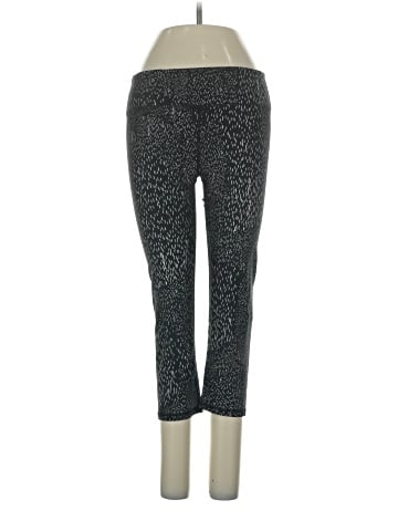 Fabletics Active Pants (view 1)