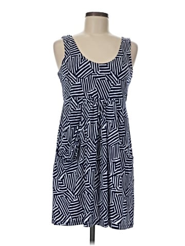 Saint Tropez West Casual Dress (view 1)