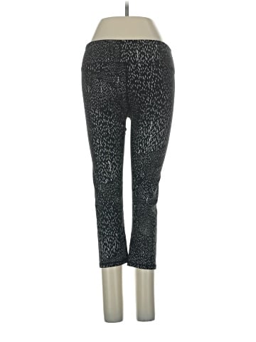 Fabletics Active Pants (view 2)