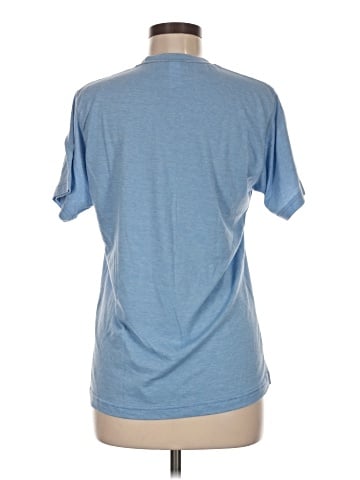 Tultex Short Sleeve T-Shirt (view 2)