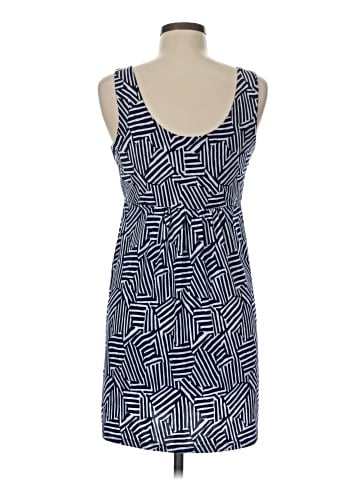 Saint Tropez West Casual Dress (view 2)