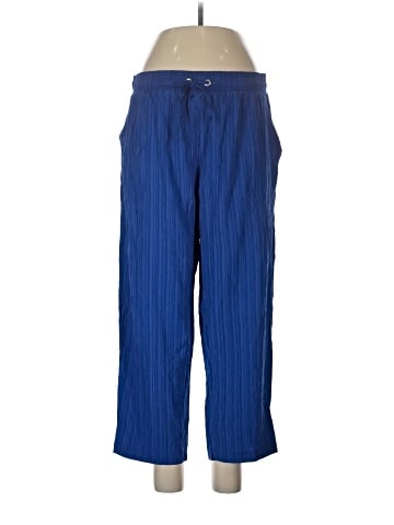 SOHO Apparel Ltd Casual Pants (view 1)