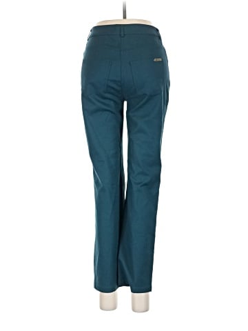 St. John Casual Pants (view 2)