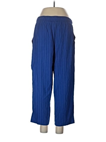 SOHO Apparel Ltd Casual Pants (view 2)