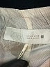 Zara Black Vest Size S - photo 6