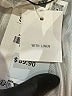 Zara Black Vest Size S - photo 7