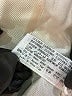 Zara Black Vest Size S - photo 8