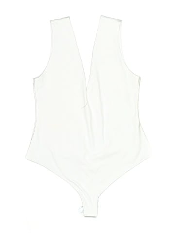 Intimately by Free People Bodysuit (view 1)