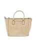 MICHAEL Michael Kors Solid Tan Satchel One size - photo 3