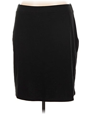 George Casual Skirt (view 1)