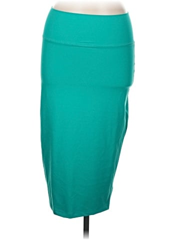 Bebe Casual Skirt (view 1)
