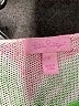 Lilly Pulitzer Tropical Pink Pullover Sweater Size L - photo 7