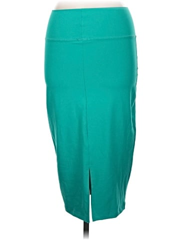 Bebe Casual Skirt (view 2)