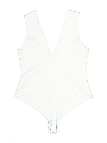 Intimately by Free People Bodysuit (view 2)